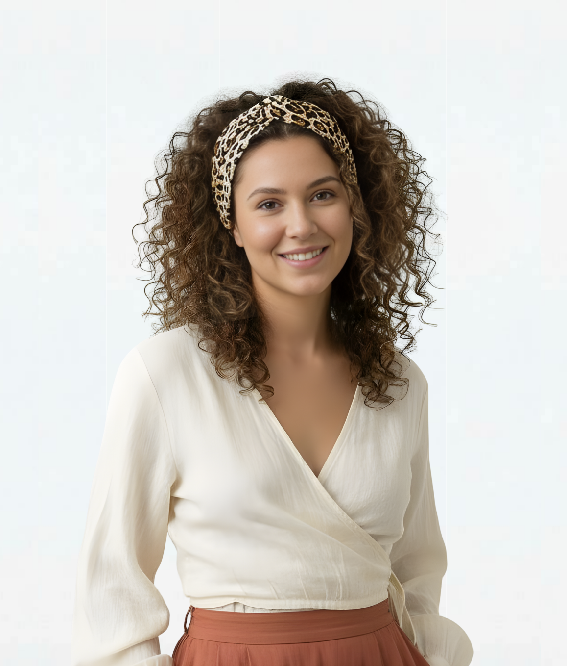 Safari Noir Pineapple